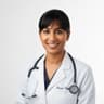Dr. Amanda Foster