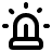 Deficiency Management