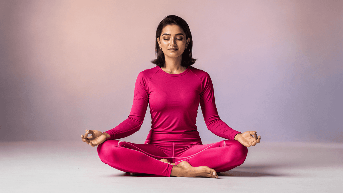 Preventive Women’s Health: Screenings, Hygiene, and Habits Every Woman Should Follow