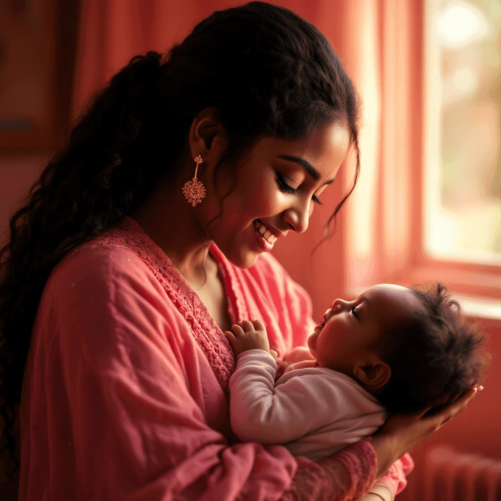 About Lactation Clinic