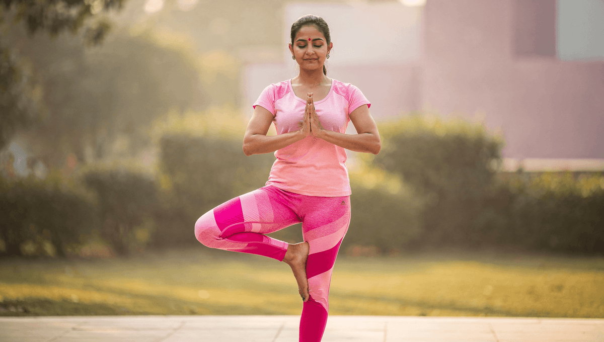 Mental Physical Wellness
