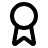 Specialized Nutrition Care