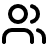 Continuous Monitoring