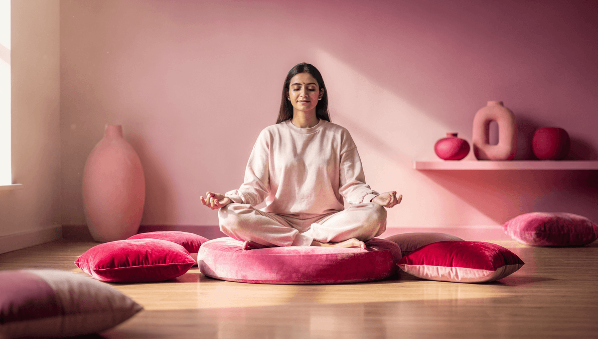 About Mental & Physical Wellness