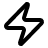 Evidence-Based Guidance