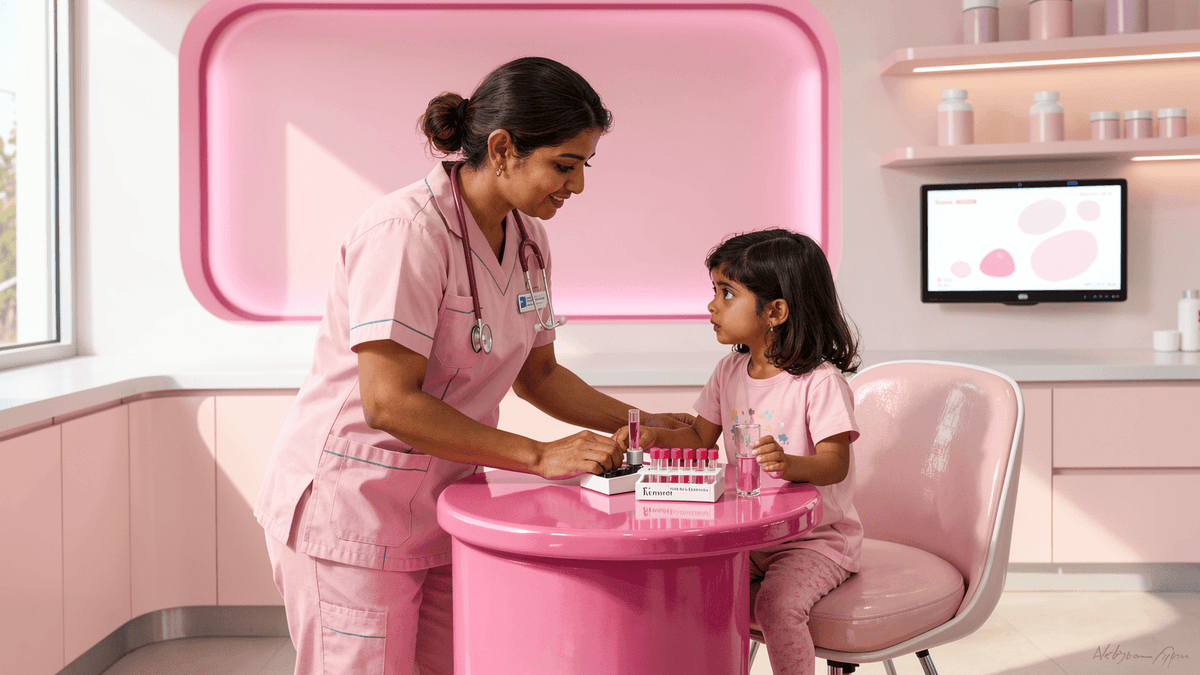 Vaccination  Immunization