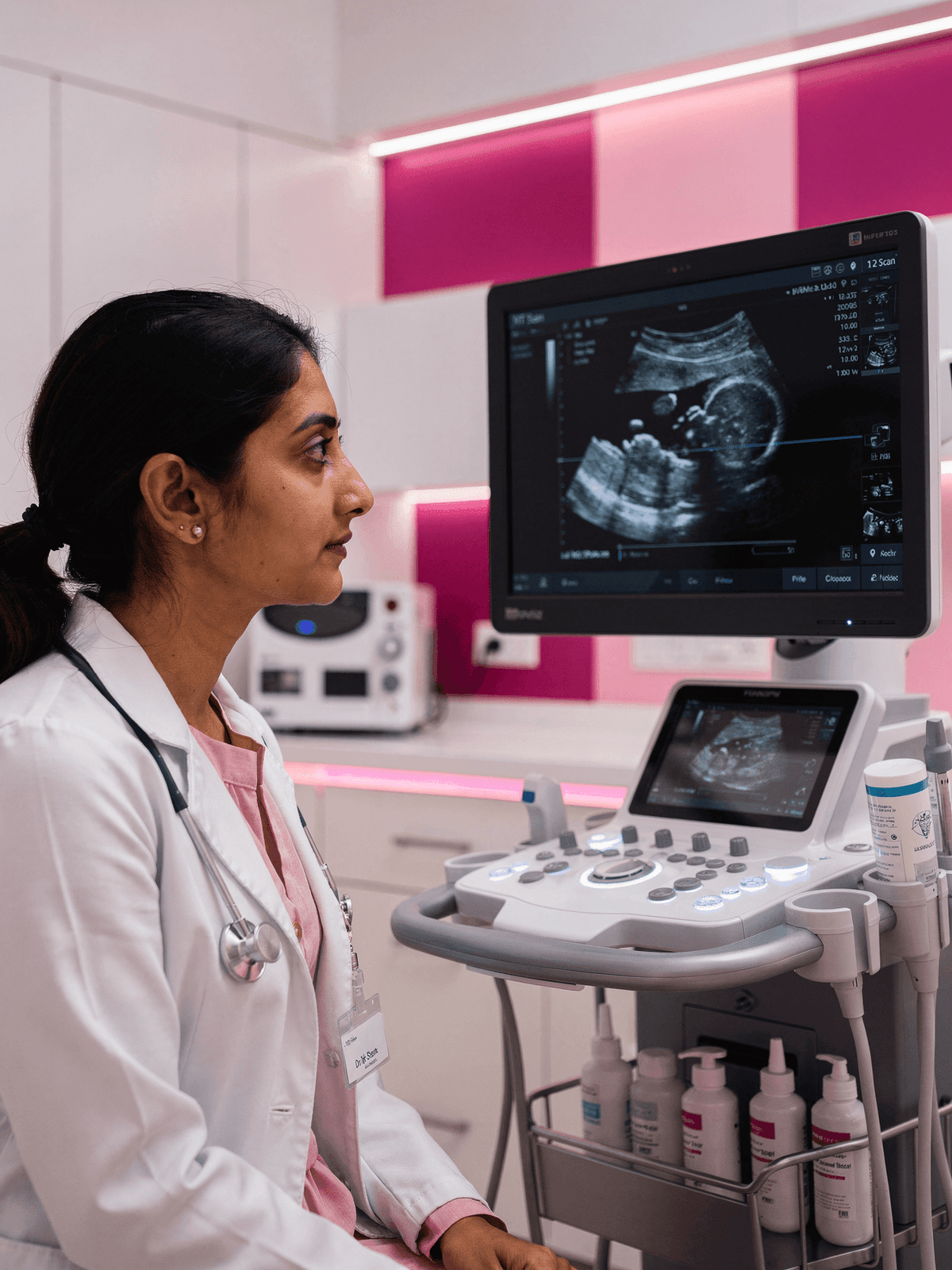 About Viability Scan About Viability Scan