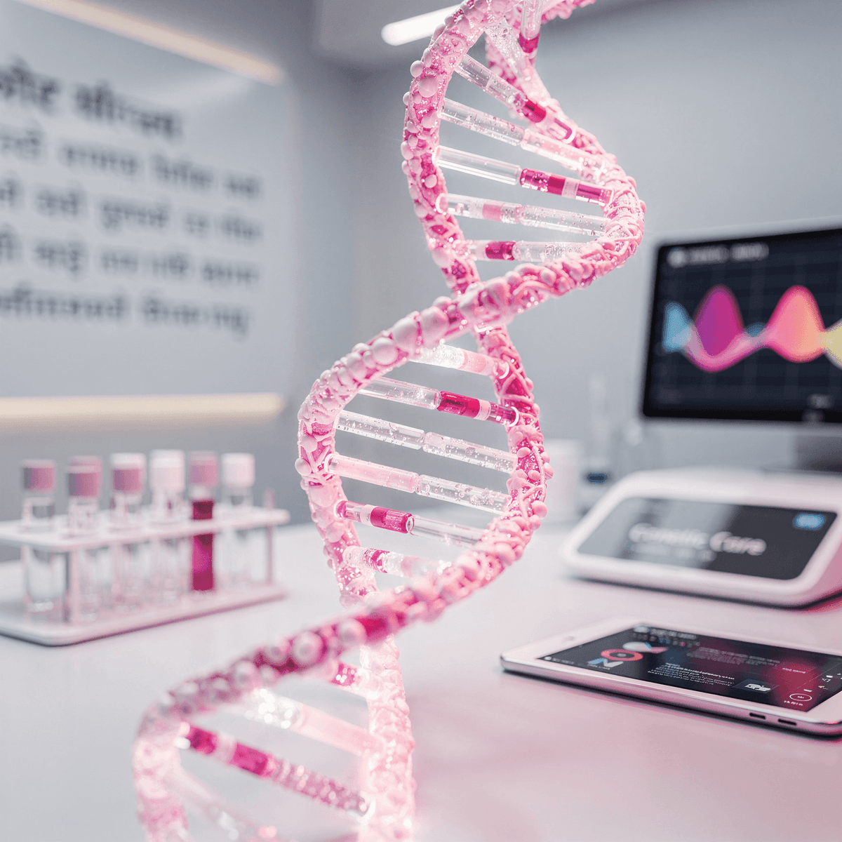 About Genetic Counseling About Genetic Counseling