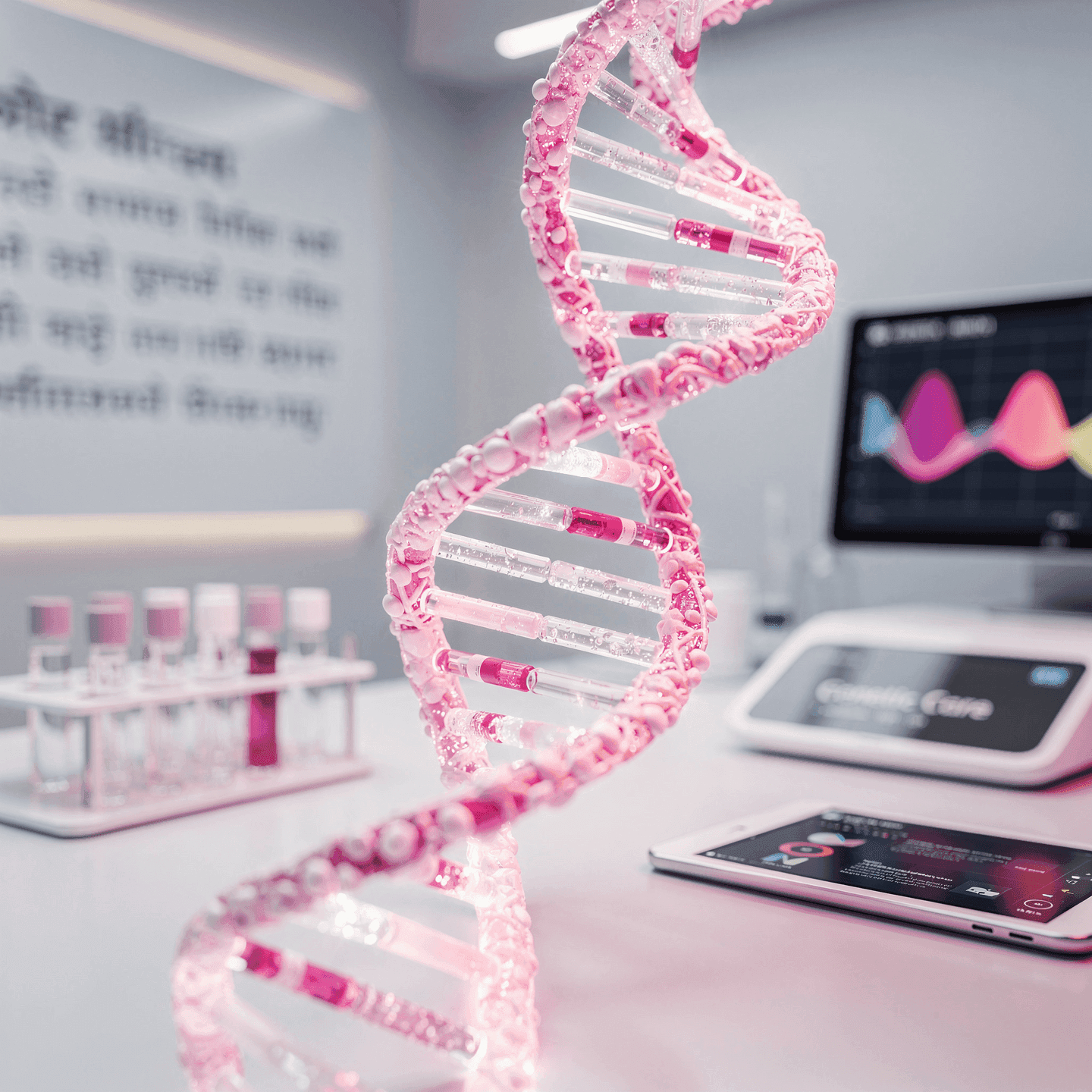Genetic Counseling