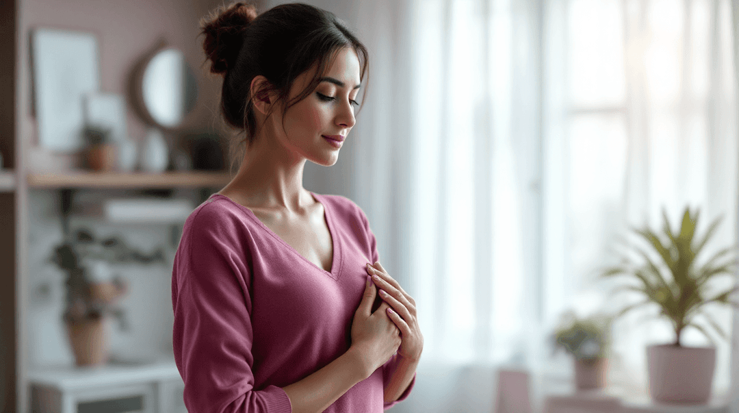 Breast Care Clinic
