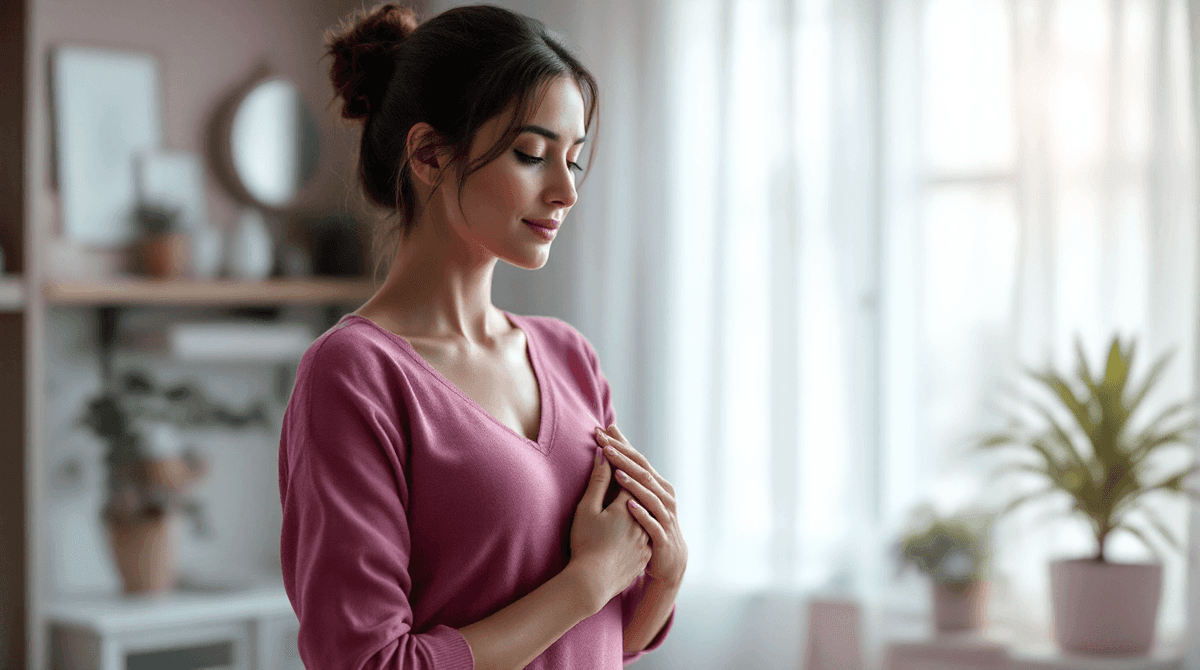 About Breast Care Clinic About Breast Care Clinic