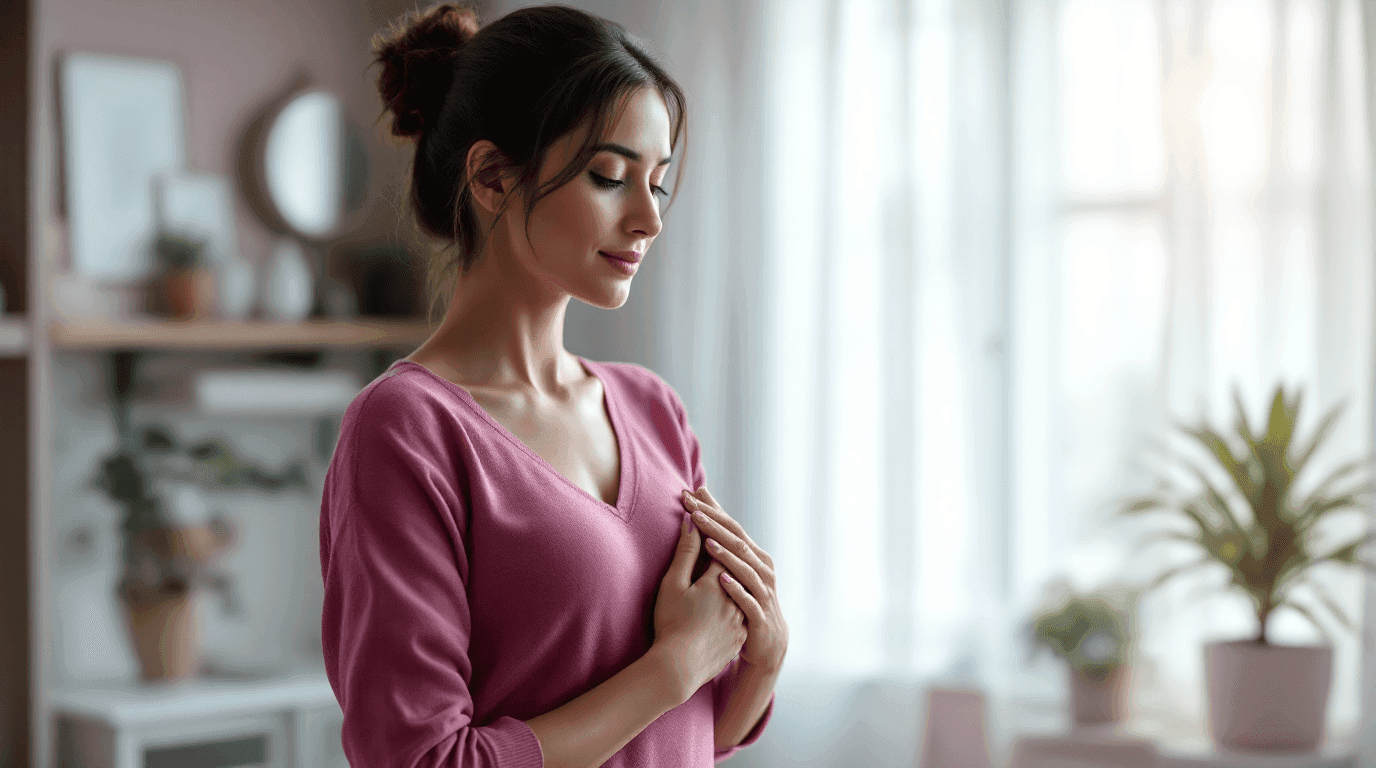 Breast Care Clinic