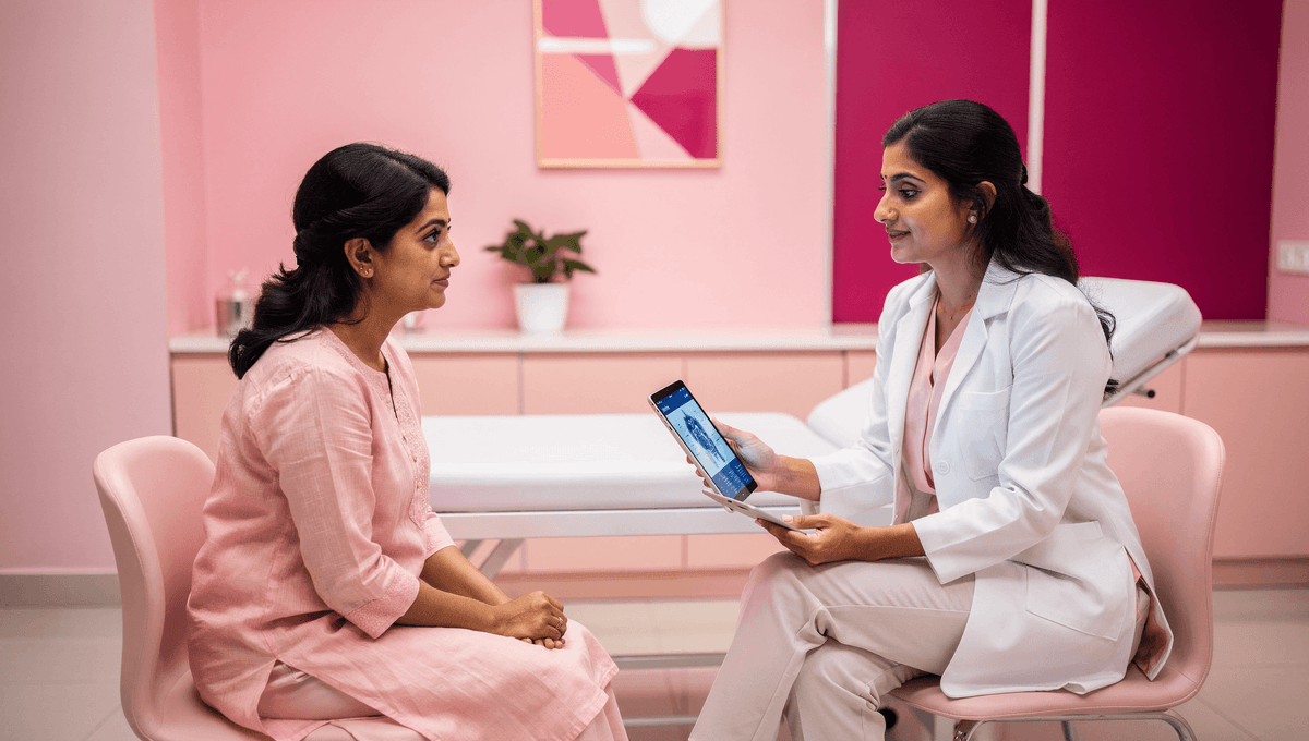 Your Fertility Timeline: Understanding Ovulation, Timing, and Chances of Conception Your Fertility Timeline: Understanding Ovulation, Timing, and Chances of Conception