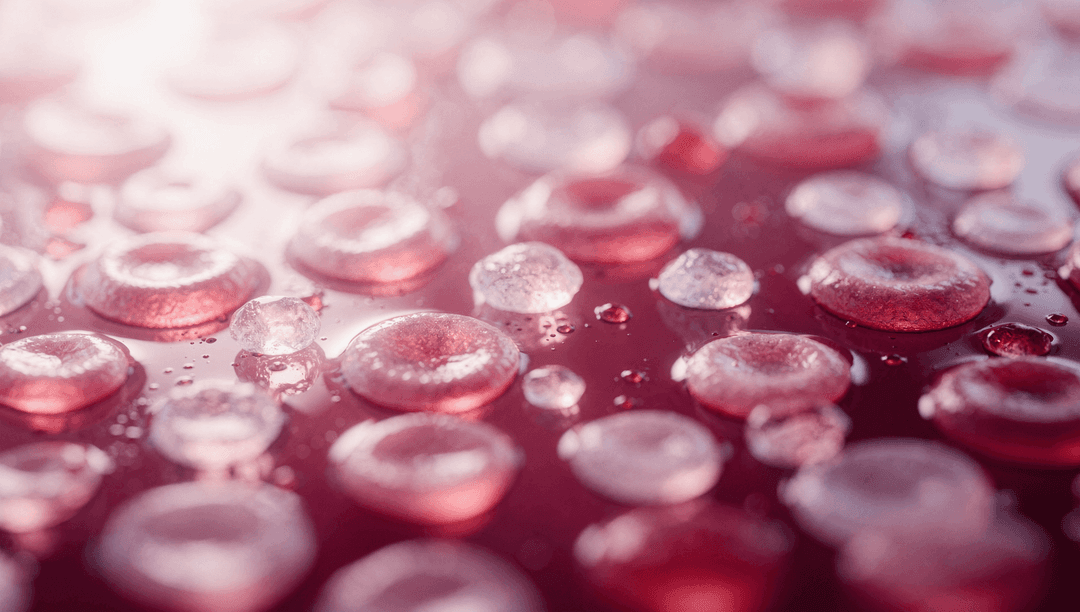Thalassemia Sickle Cell Screening