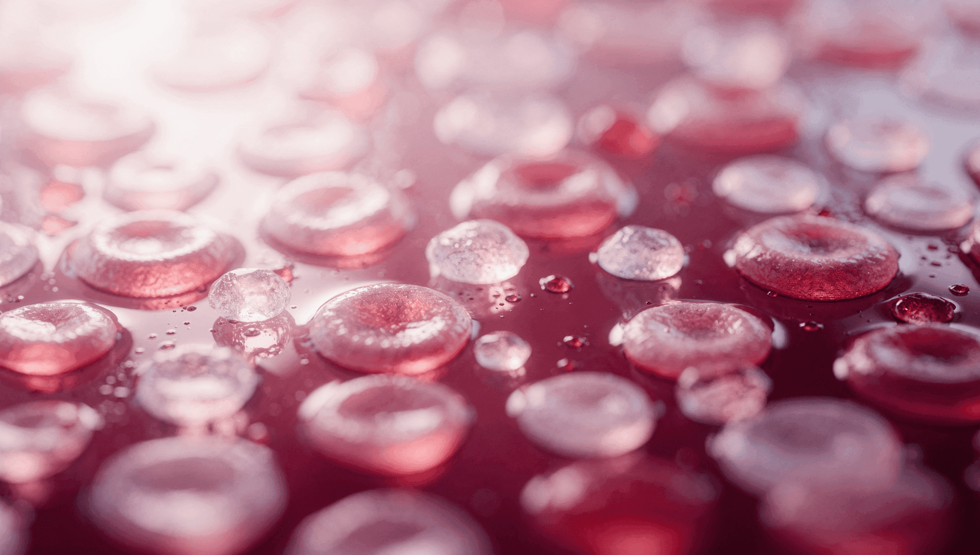 Thalassemia Sickle Cell Screening