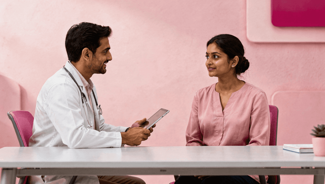Urogynecology