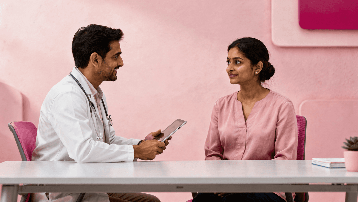 Fertility Preservation: Protecting Your Chances for Future Parenthood Fertility Preservation: Protecting Your Chances for Future Parenthood