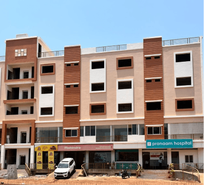 Zaheerabad Zaheerabad