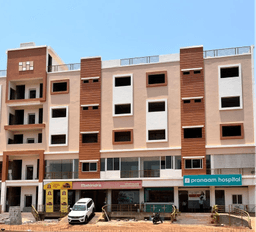 Zaheerabad Zaheerabad