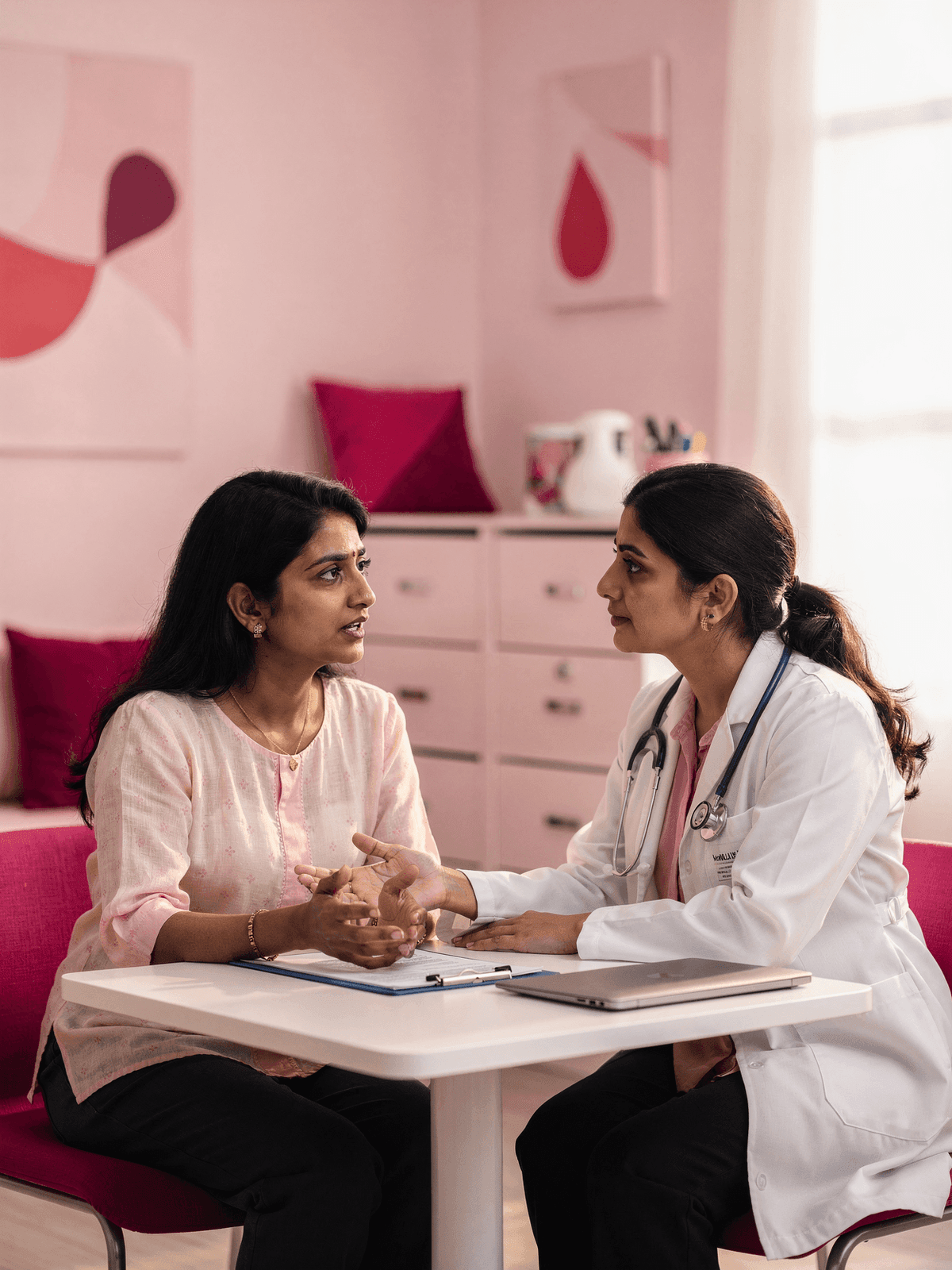 About Women Psychiatry About Women Psychiatry