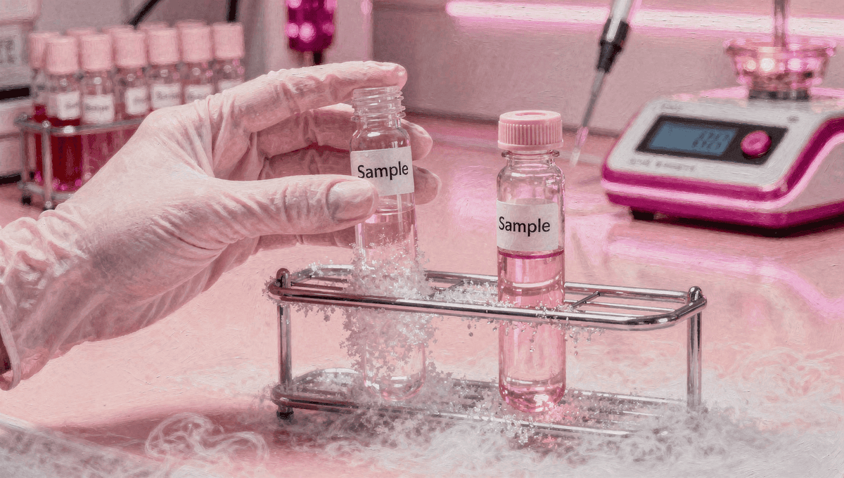 About Fertility Preservation About Fertility Preservation