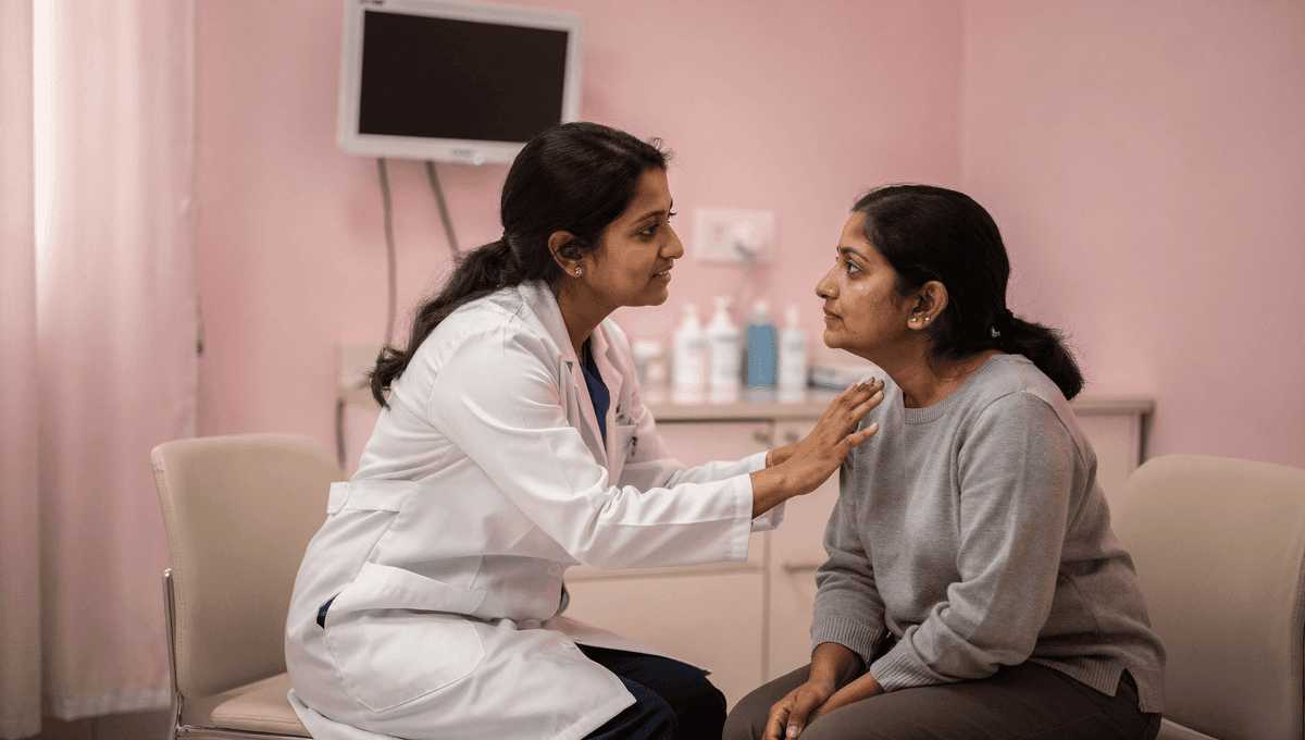 Recurrent Pregnancy Loss: Understanding Causes and Finding the Right Support Recurrent Pregnancy Loss: Understanding Causes and Finding the Right Support