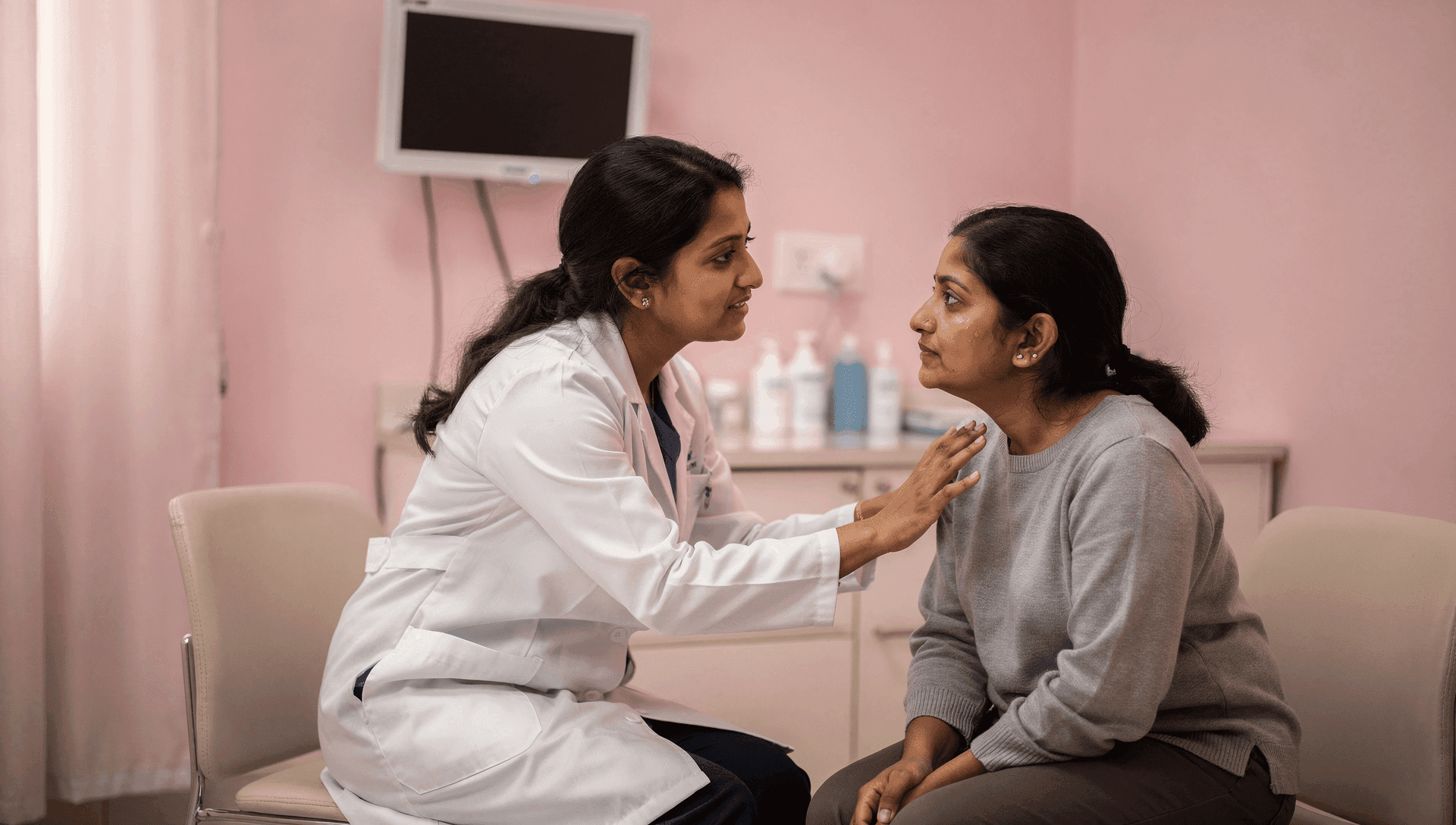Recurrent Pregnancy Loss: Understanding Causes and Finding the Right Support