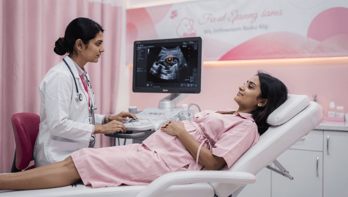 Ovulation Induction Ovulation Induction