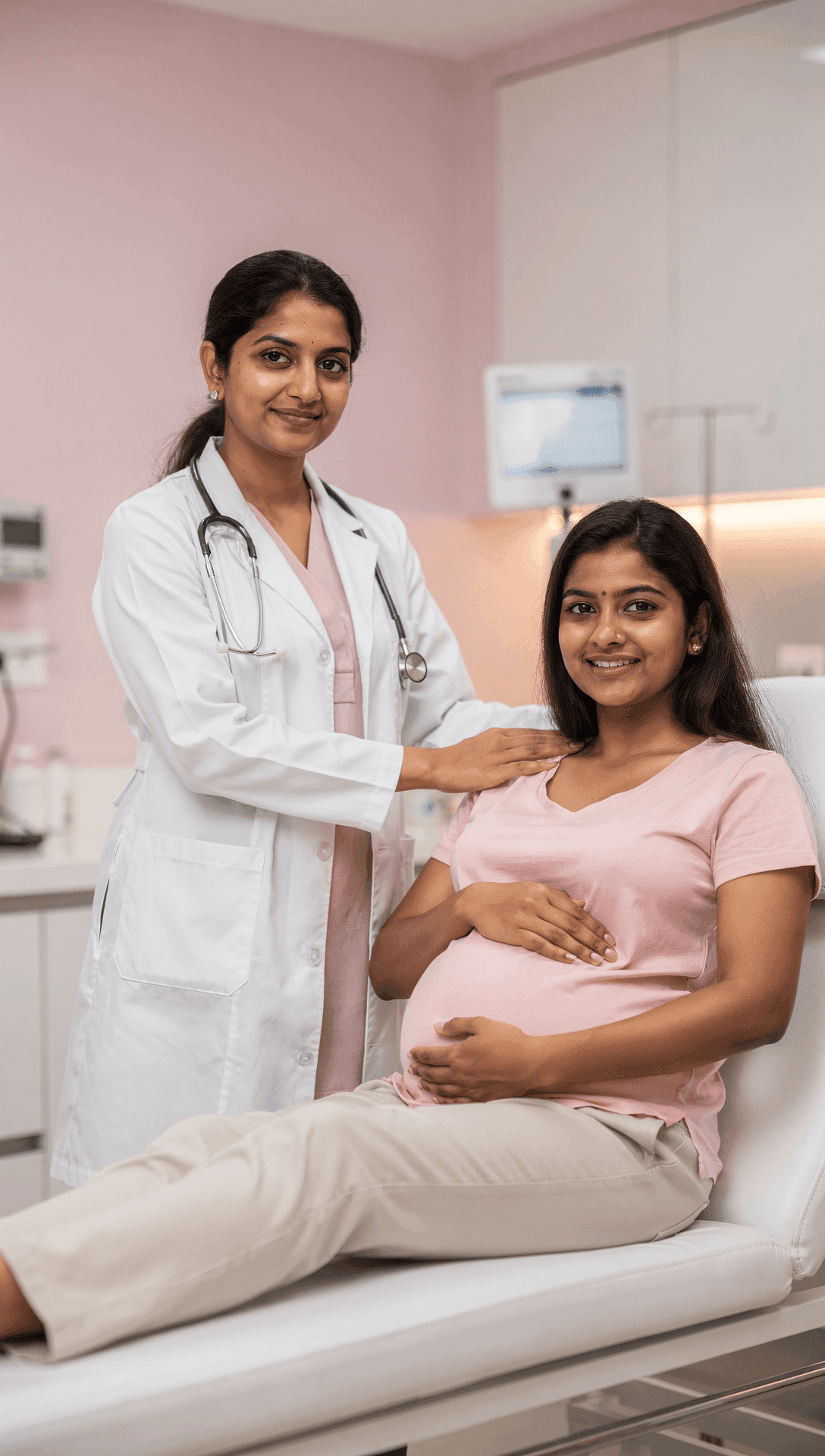 About Premature Birth About Premature Birth