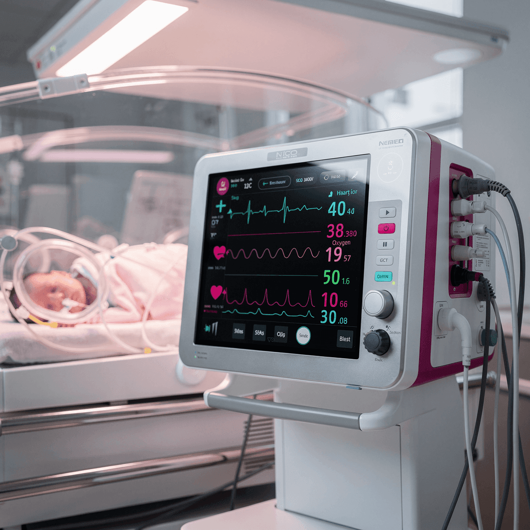 Neonatal Care