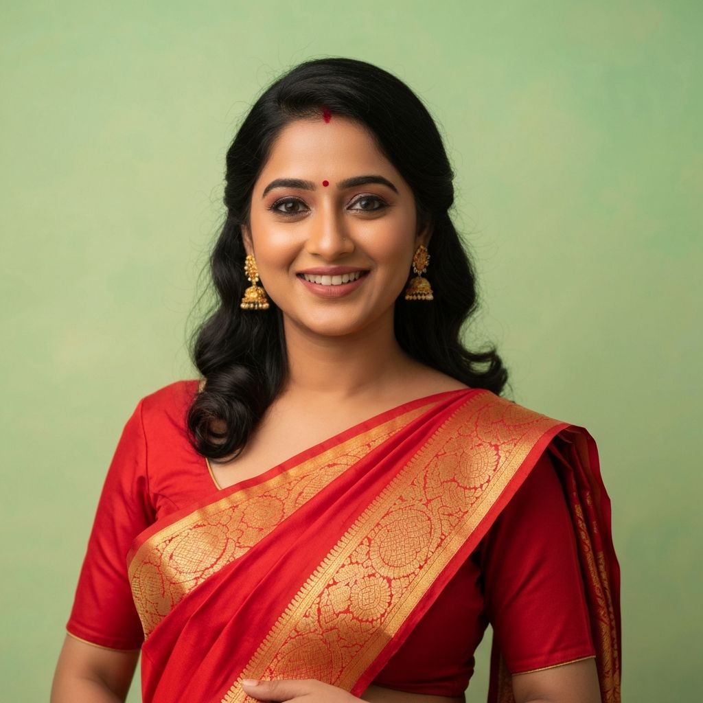 Milestones in Your Baby's First Year