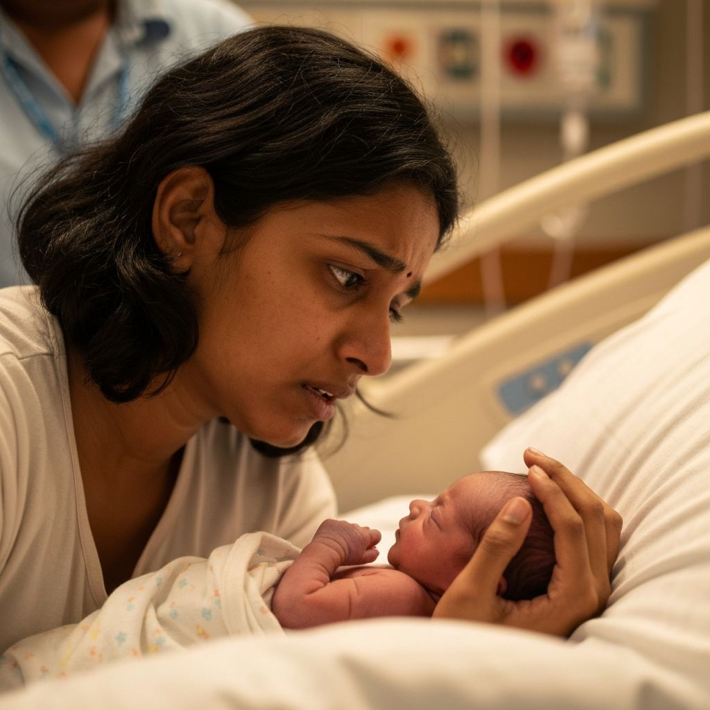 Customer story video